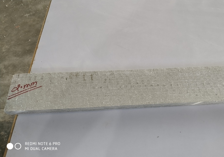 Syndanio Insulation Sheets